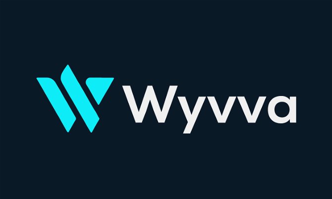 Wyvva.com